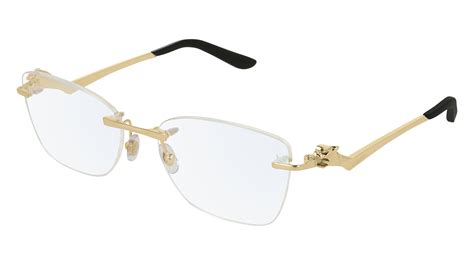 cartier frames near me|cartier glasses clear frames.